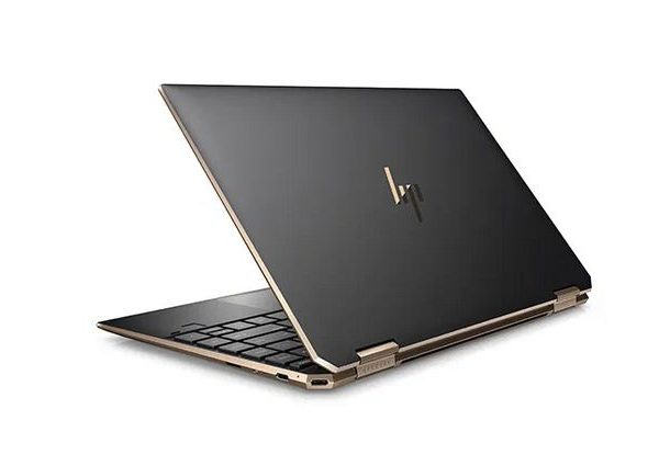 HP Spectre x360 tamirjet